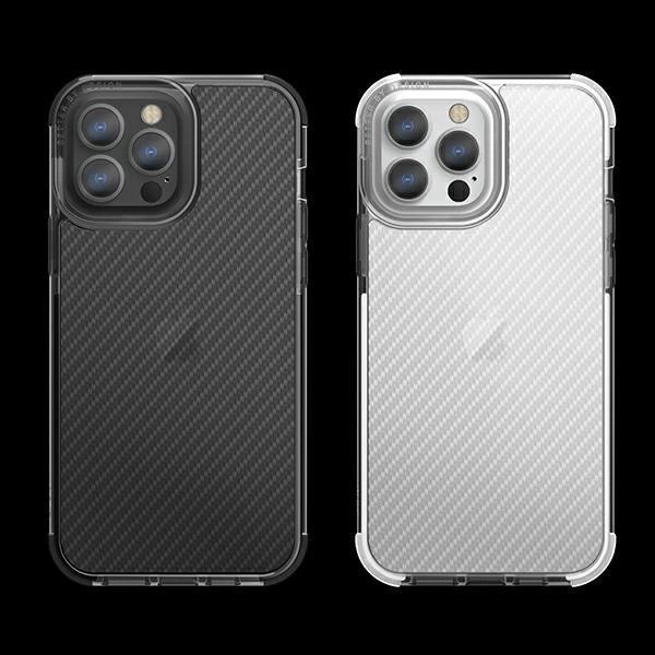 Husa Uniq Combat Aramid Frost Iphone 13/14/15 - 3 | YEO